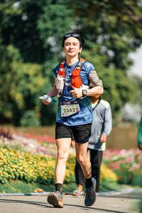 BIB: 
                            <button type="button" onclick="openModal(25976101)" class="btn btn-primary btn-sm float-right btn-popup" data-toggle="modal" data-target=".modal-high-quality">
                        <i class="fas fa-shopping-cart"></i> Add to Cart
                    </button>
                                            <button type="button" onclick="isThisMe(25976101, true)" class="btn btn-success btn-sm float-right btn-popup btn-isme hidden" data-toggle="tooltip" data-placement="bottom" title="นี่คือรูปของคุณใช่ไหม คลิกที่นี่เพื่อเอาเข้าอัลบั้ม">
                        <i class="fas fa-plus"></i> Add to album
                    </button>
                    <button type="button" onclick="isThisMe(25976101, false)" class="btn btn-warning btn-sm float-right btn-popup btn-isnotme hidden">
                        <i class="fas fa-ban"></i> Remove from album
                    </button>